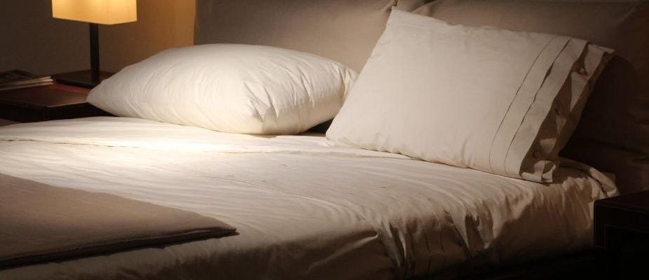Como escolher a roupa de cama certa para cada estação