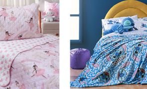 estampas blog