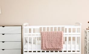 quarto de criana blog