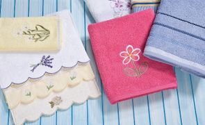 toalha personalizada blog