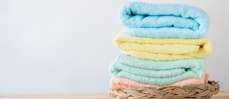 Como prolongar a maciez e cores dos produtos