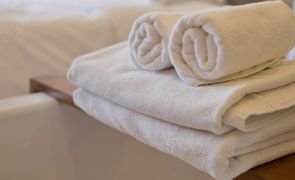 toalhas no enxuga post blog