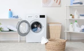 lavanderia post blog