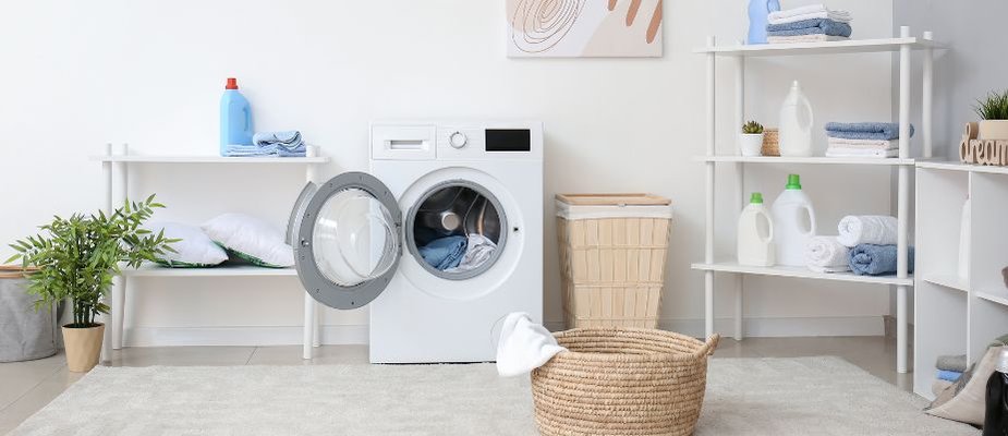 10 dicas para lavar as roupas de cama, mesa e banho 10 dicas para lavar as roupas de cama, mesa e banho