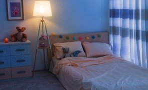 quarto infantil post blog