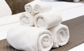 decorao com toalha post blog