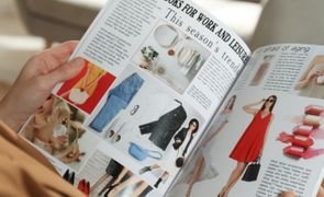 moda e estampas post blog