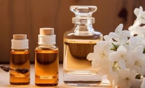 fragrancias post blog