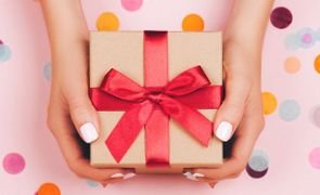 presentespost blog