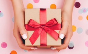 presentespost blog