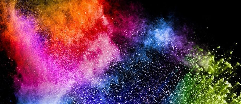 O impacto das cores na sua rotina de descanso