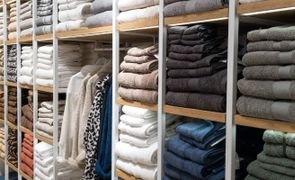 _tendencias post blog