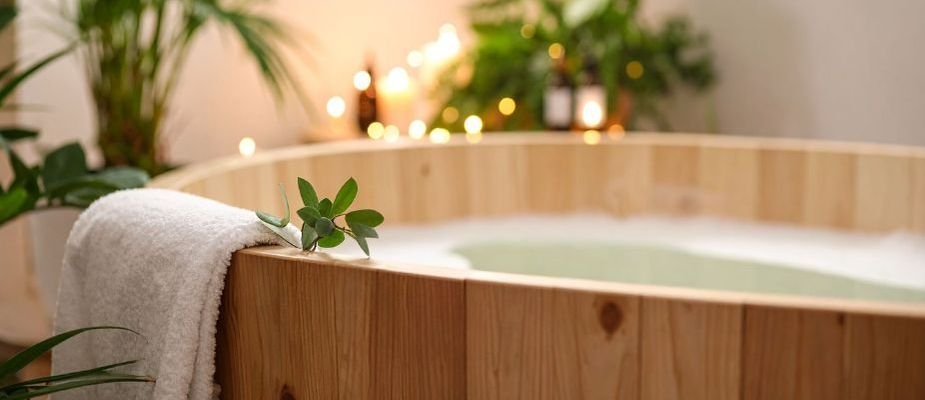 Curiosidades históricas sobre o banho: da Roma Antiga aos hammams turcos