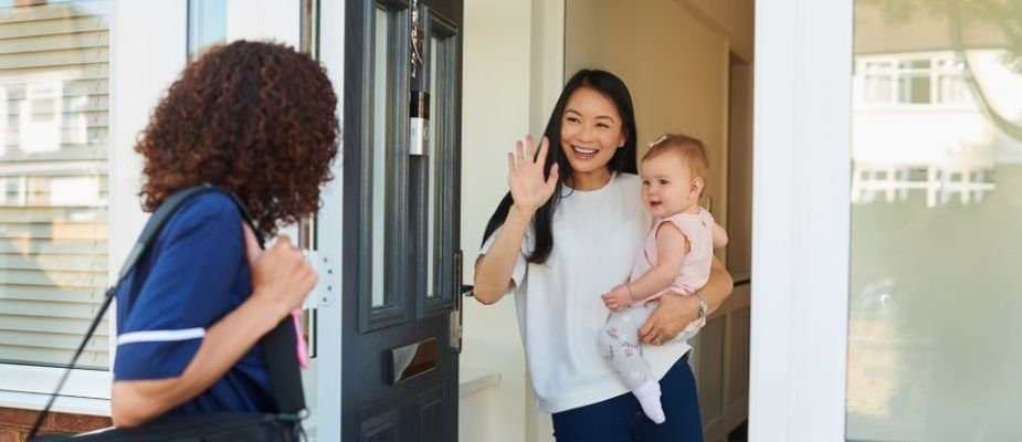 como preparar cama e banho para receber visitas com conforto como preparar cama e banho para receber visitas com conforto