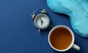 rotina post blog rotina post blog