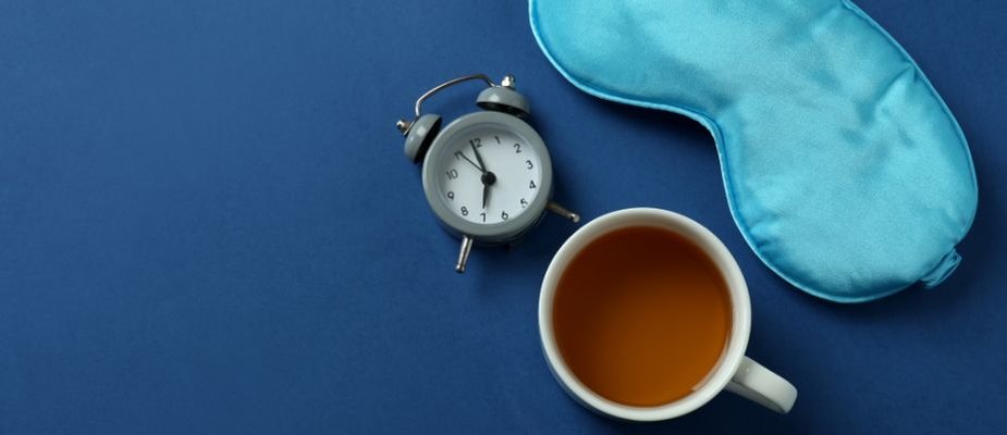 Como preparar o ambiente ideal para desacelerar