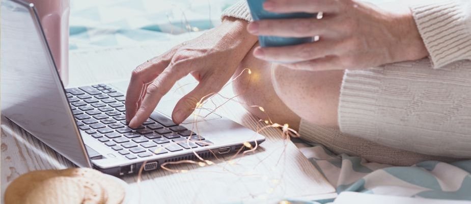 Do Pinterest pra vida real: como aplicar trends de decoração sem gastar muito Do Pinterest pra vida real: como aplicar trends de decoração sem gastar muito