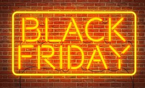 black friday post blog