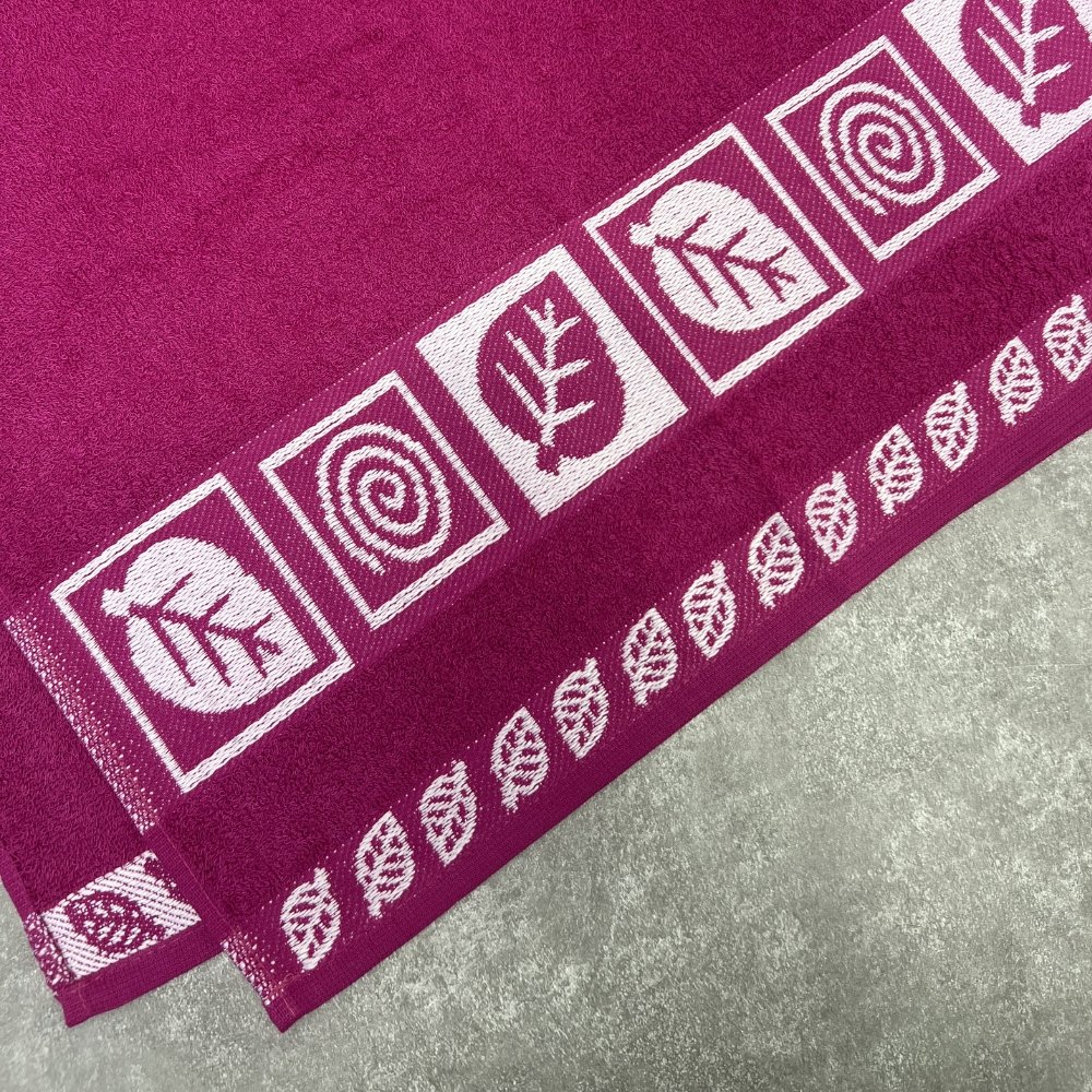 04 toalha banhao encanto 100 algodao 80cm x 145cm