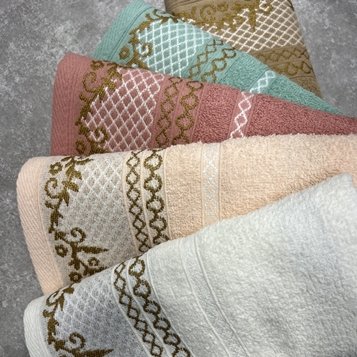 lille novas leque 357x357