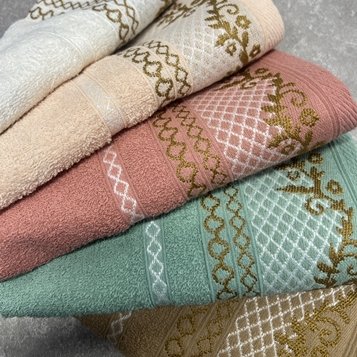 lille novas leque de cores 357x357