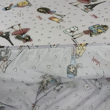 357x357 kit infantil paris encantado1