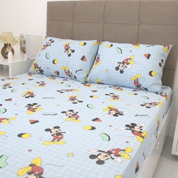 357x357 csl mickey formas