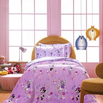 357x357 manta disney minnie e margarida