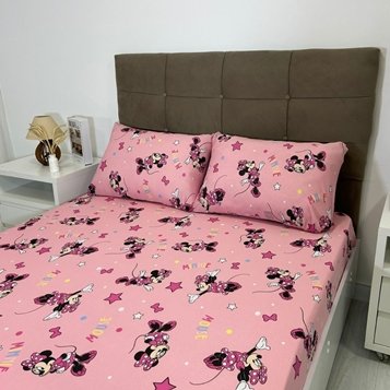 357x357 csl minnie estrela