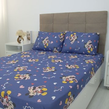 357x357 csl minnie cupido