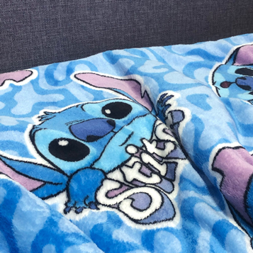 357x357 manta disney stitch cool