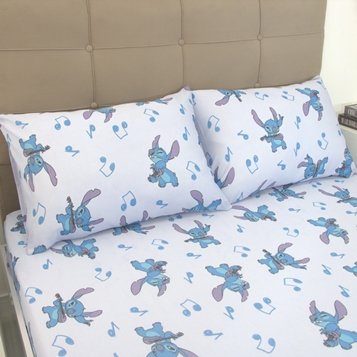 357x357 csl stitch song