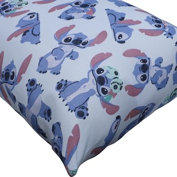 357x357 fronha stitch e xepa