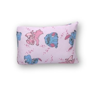 357x357 fronha stitch angel lovejpg