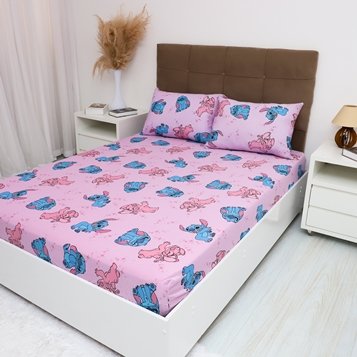 357x357 csl stitch e angel love