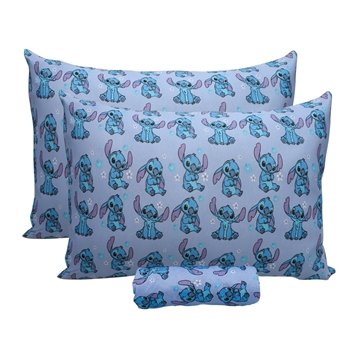 357x357 csl stitch blue