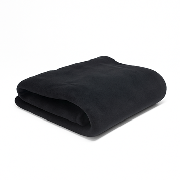 357x357 manta coral fleece preto
