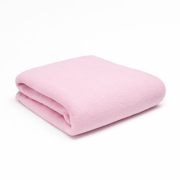 357x357 manta coral fleece rosa cha