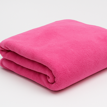357x357 manta coral fleece rosa chiclete