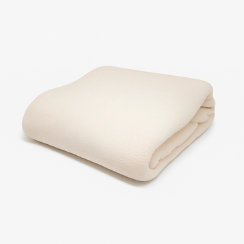 357x357 manta coral fleece baunilha