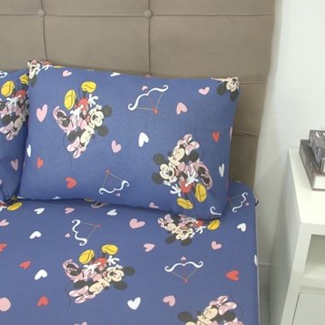 357x357 slt minnie cupido