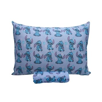 357x357 slt stitch blue