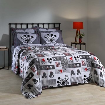 357x357 manta mickey e minnie