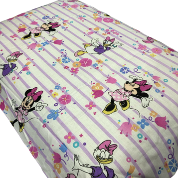 357x357 fornha minnie e margarida