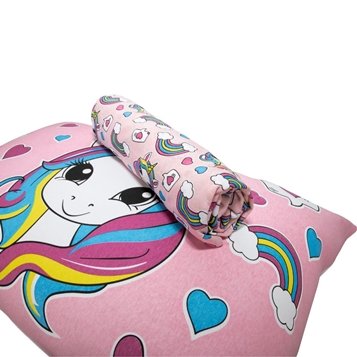 357x357 slt sweet unicornio