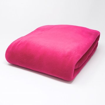 357x357 manta pink