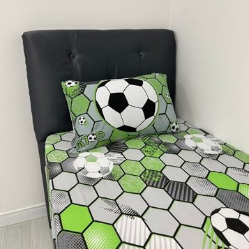 357x357 slt futebol soccer