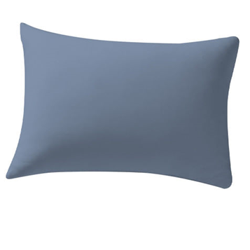 357x357 fronha lisa azul jeans