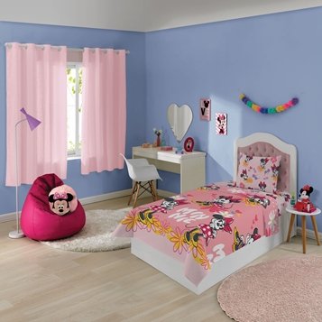 357x357 jg de cama minnie1