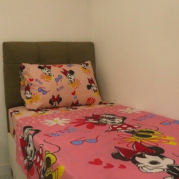 357x357 jg de cama minnie
